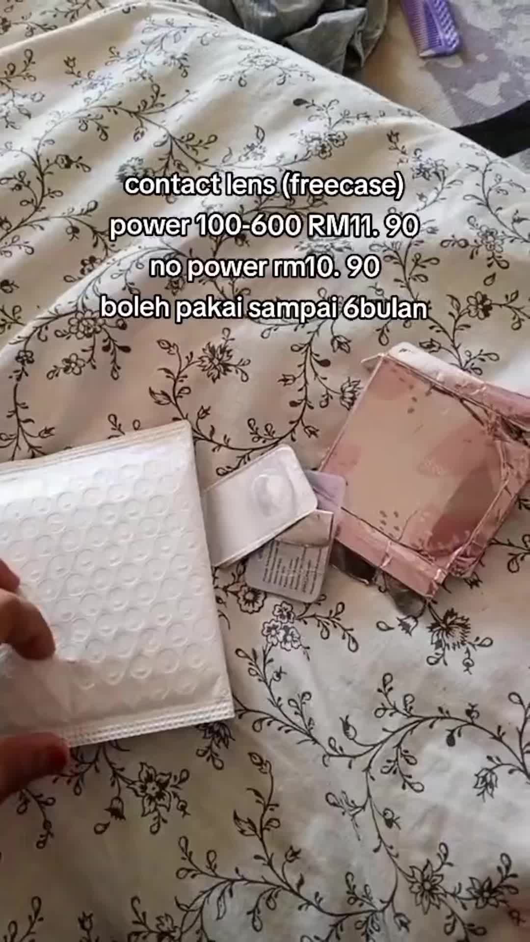 @regina.bobby76