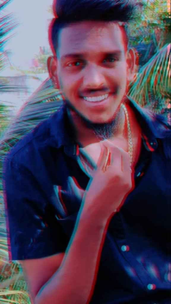 @Ñøty Bøy😉 MANI 😇