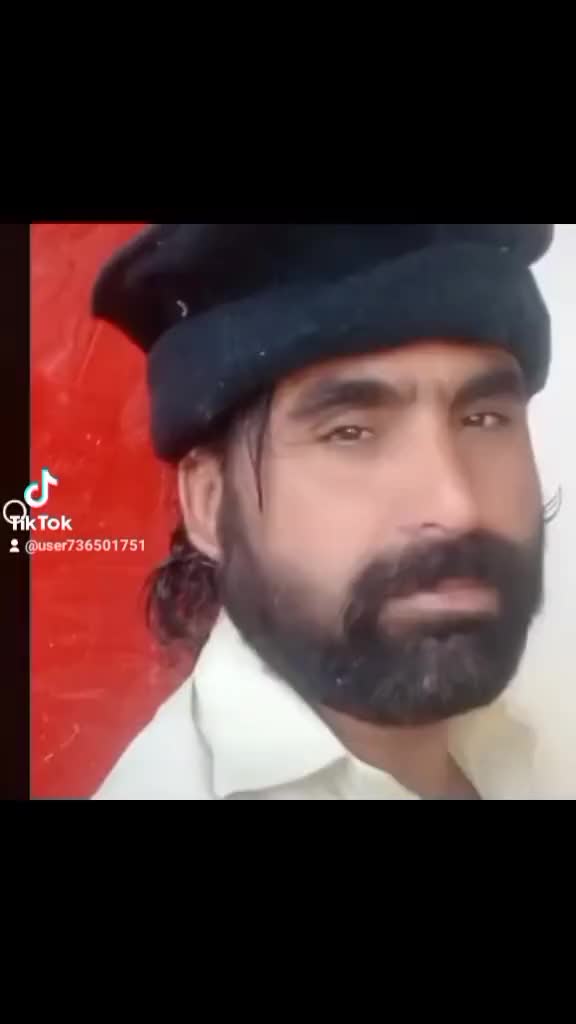 @MALIK Salim Cheif Dubai Army