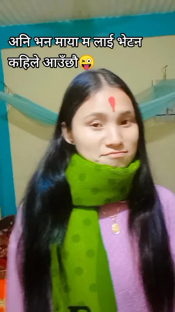 @bimalabudhamagar3