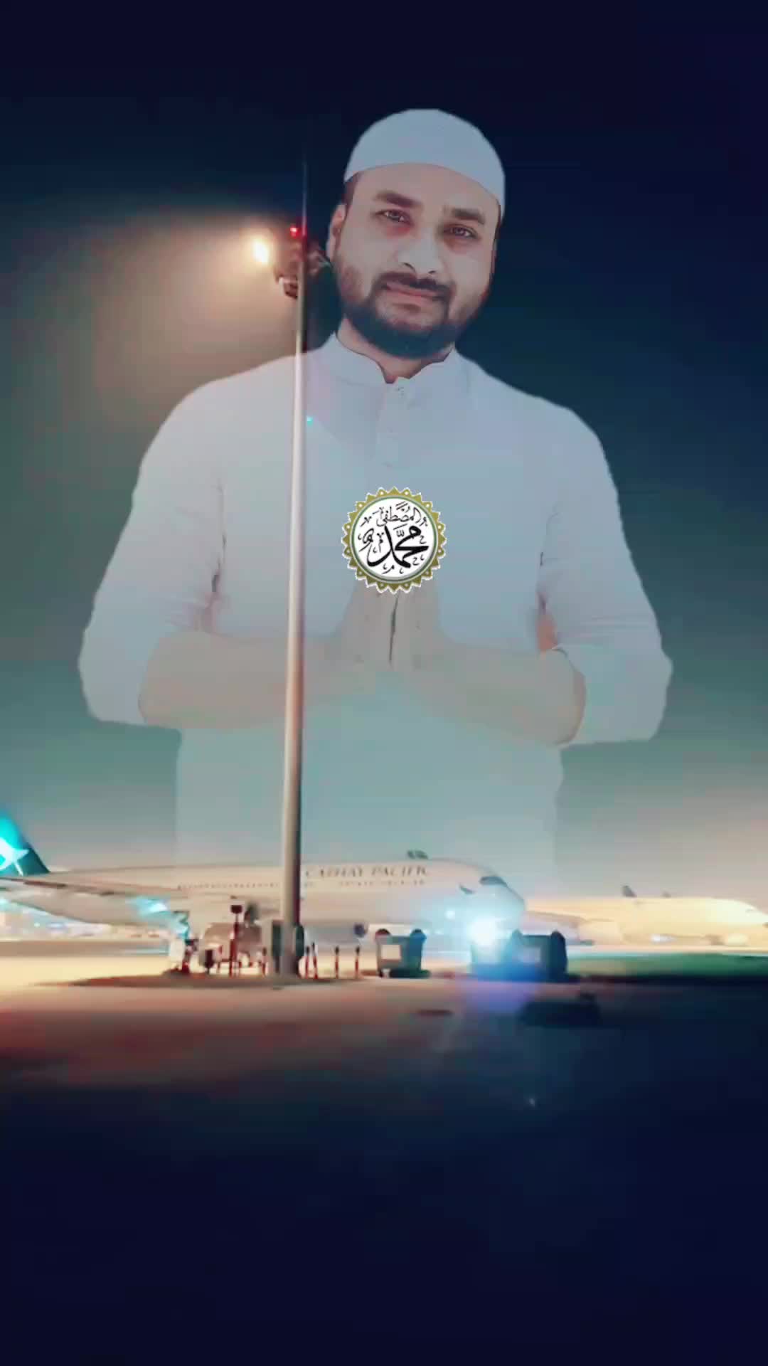 @🍫Azizul 346