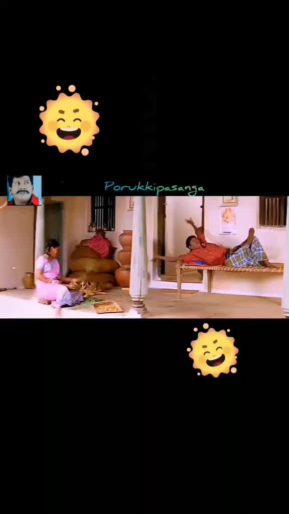 @porukki_pasanga