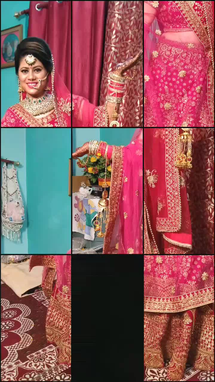 @Ritz RB Bisht