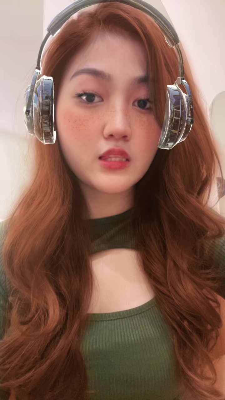 @Cindy Yuliani
