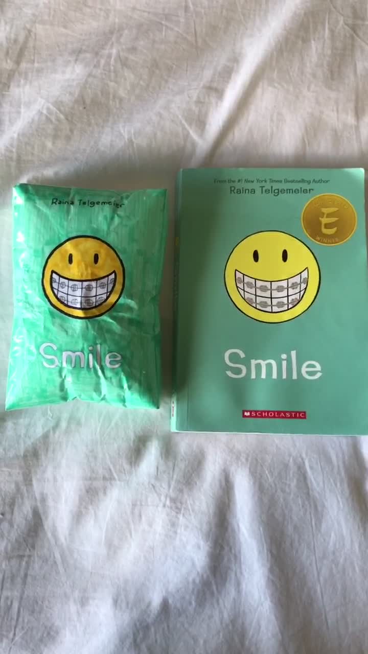 @z papersquishys || ๐ญ.๐ญ๐ธ!