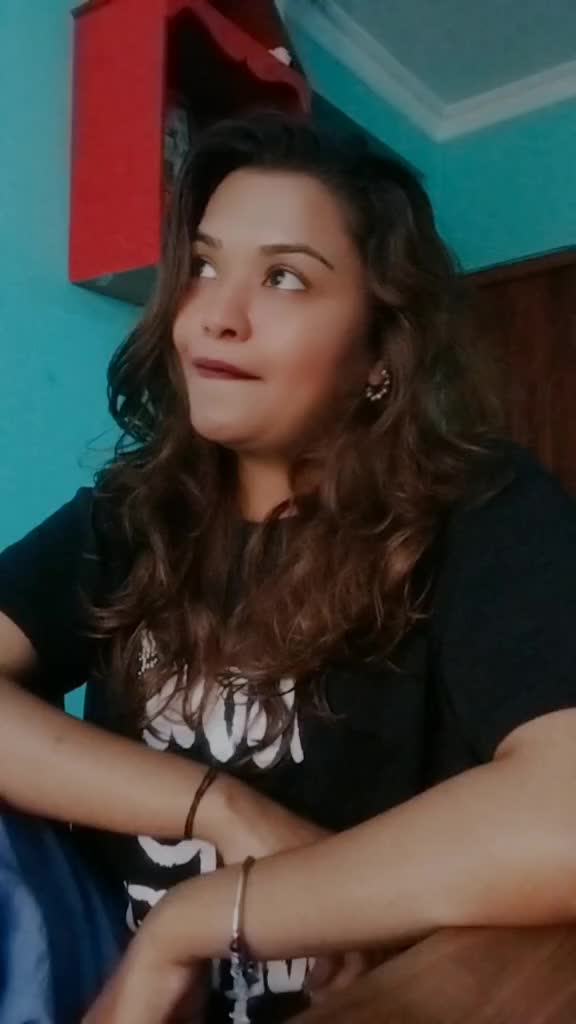 @Kanchan Giri🦚🪈🌸