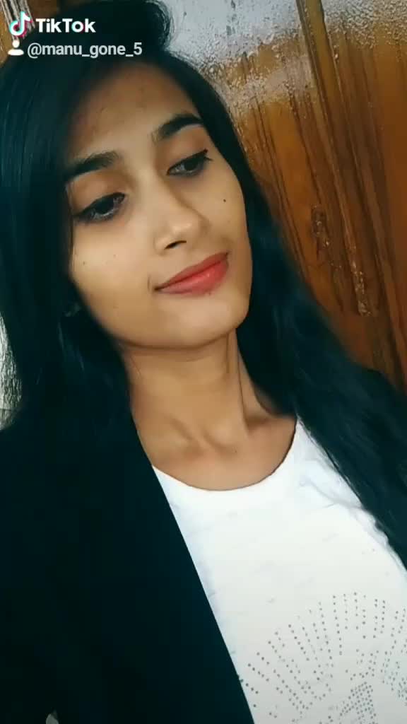 @Manu💕