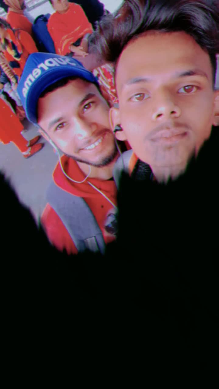 @✍️💕SURAJ🖕KARSH💕🎵