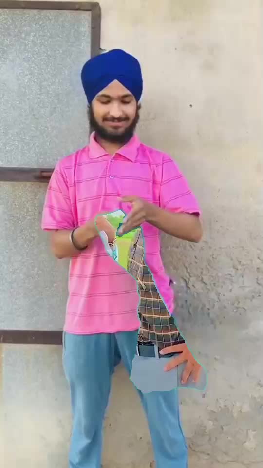 @SatnamPingal