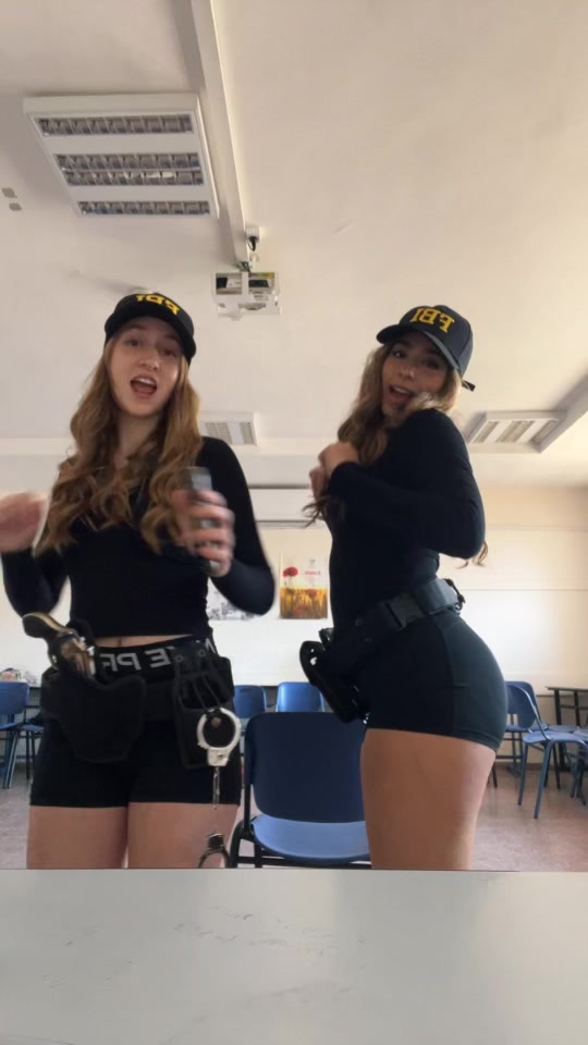 @Sapir.ginsberg