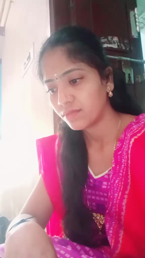 @🙏 சரோ மதுரை