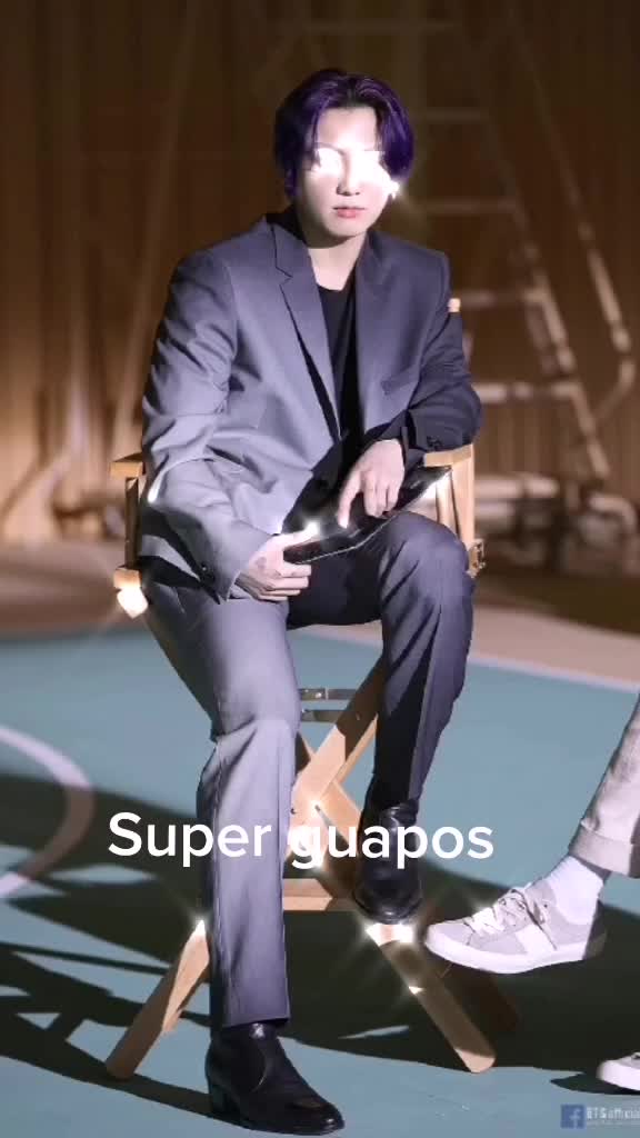 @Lupita Army🥰😍BTS❤️