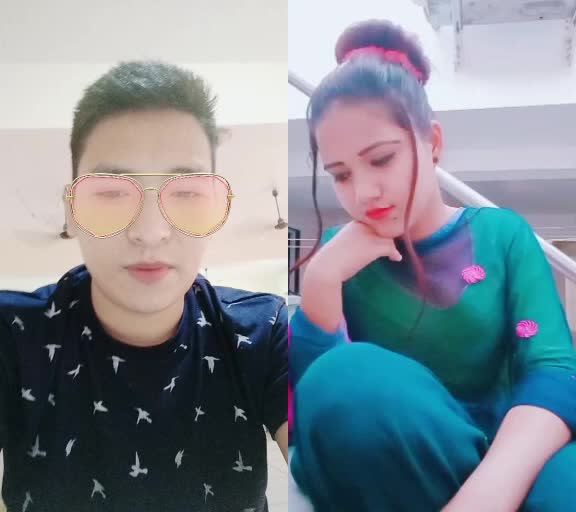 @1234Bbbbbuuu