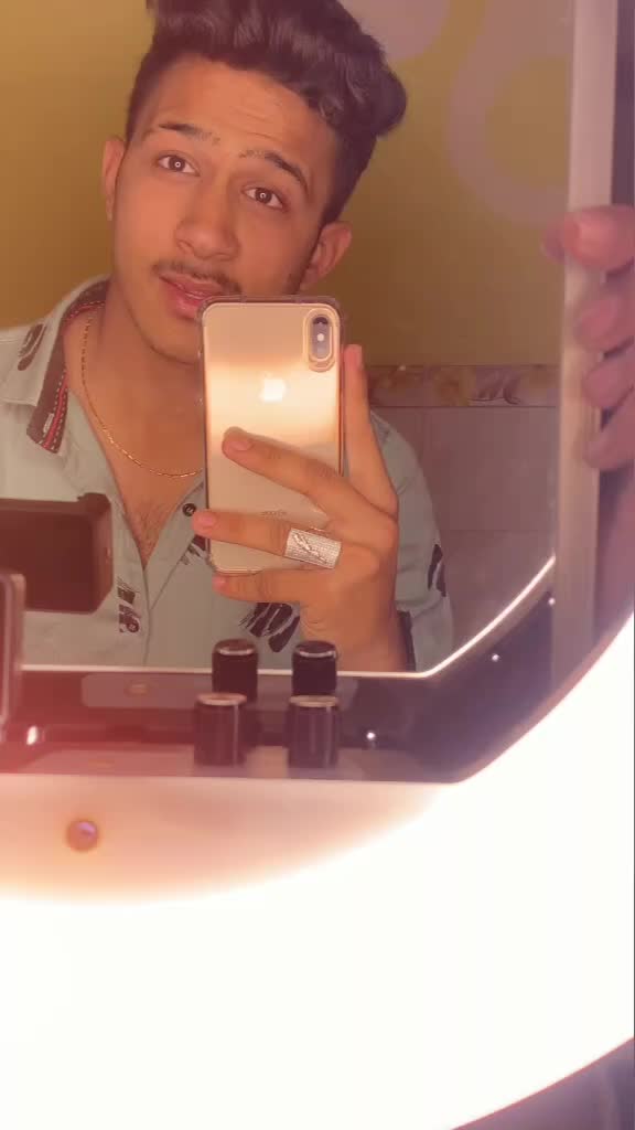 @👑N&oslash;tty👑