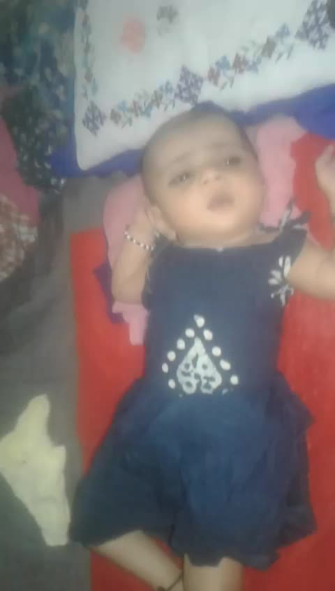 @user80922914395