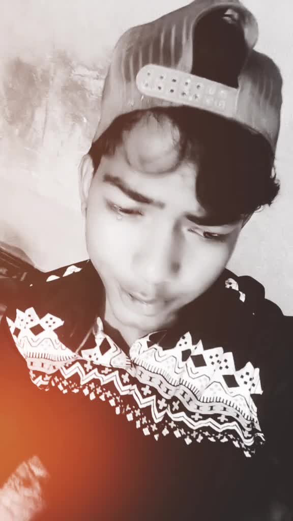 @Kamlesh Tanti