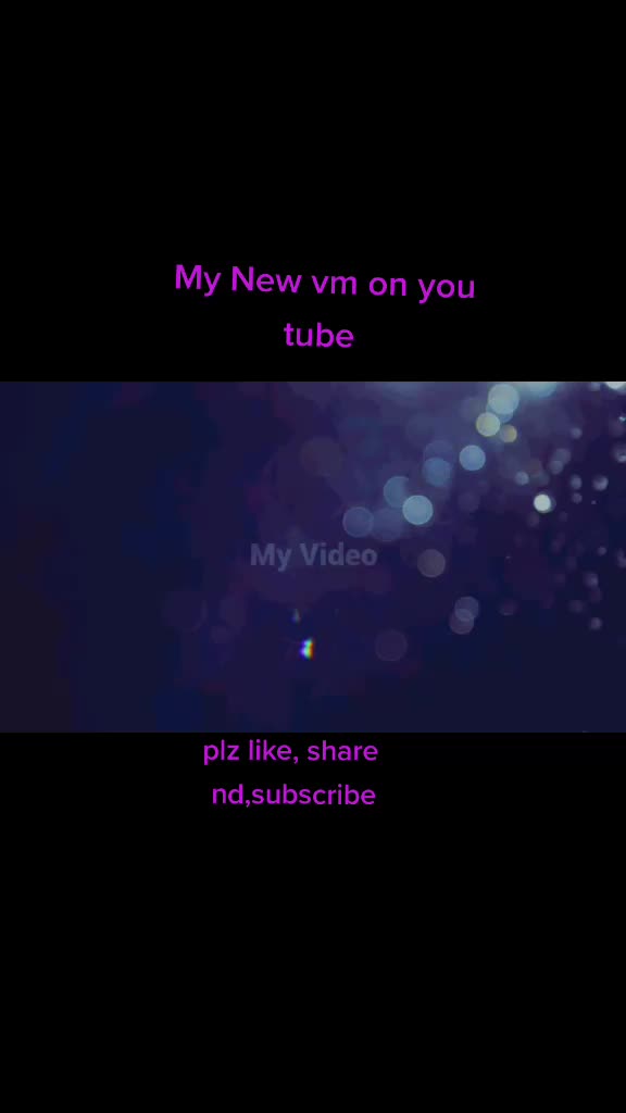 @Mishbir lover