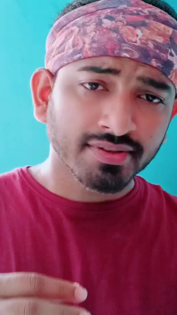 @Vicky @ vignesh