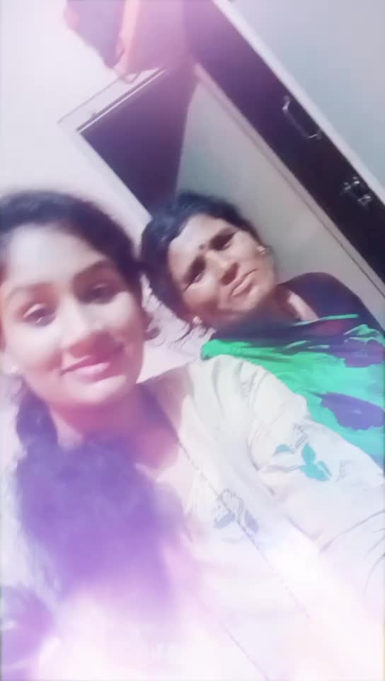 @user398766chaithra
