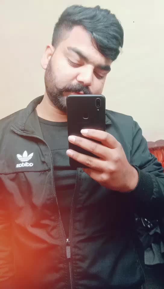 @Bunty Bunty