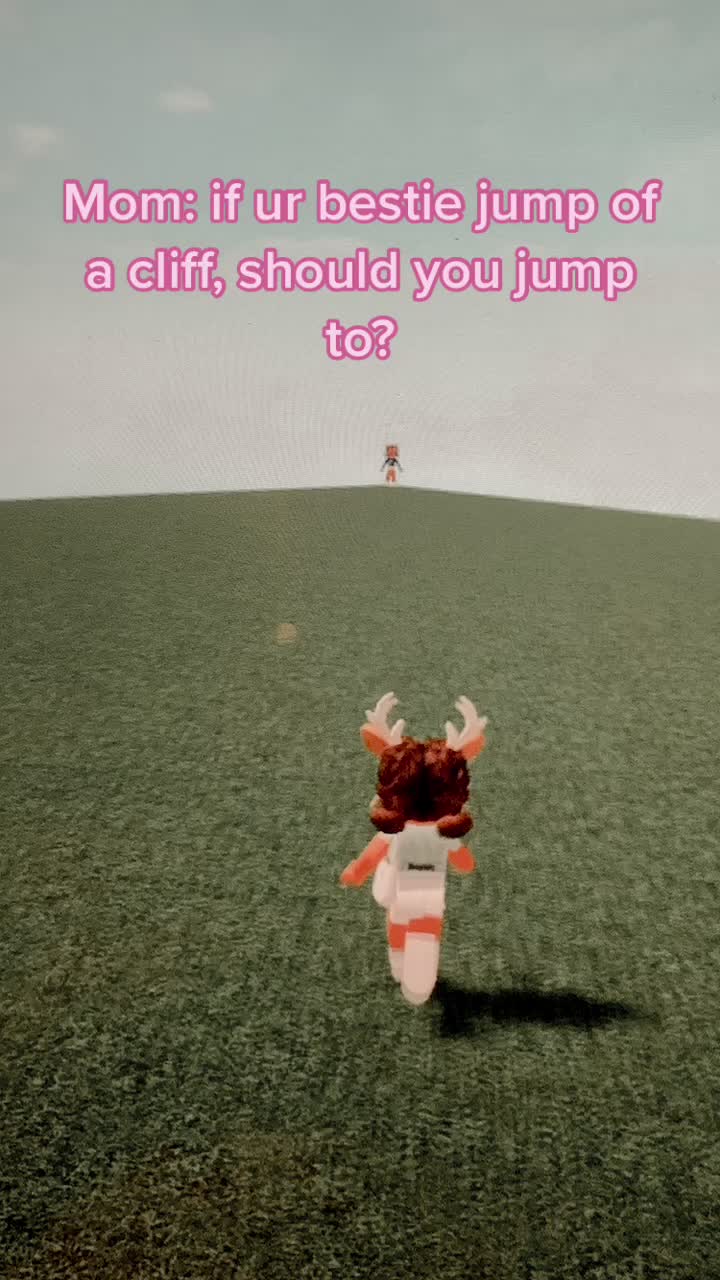 @🤍Selling Roblox clothes🤍