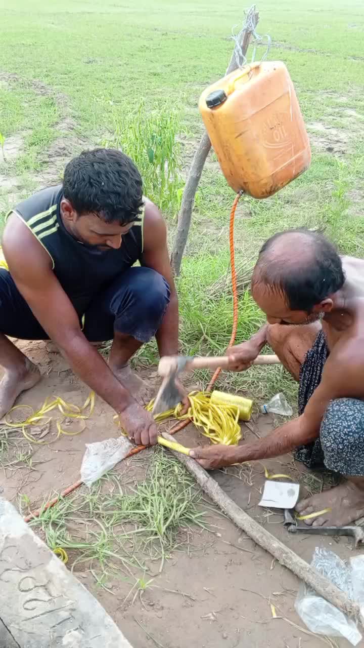@shahbaz Punjabi 0786
