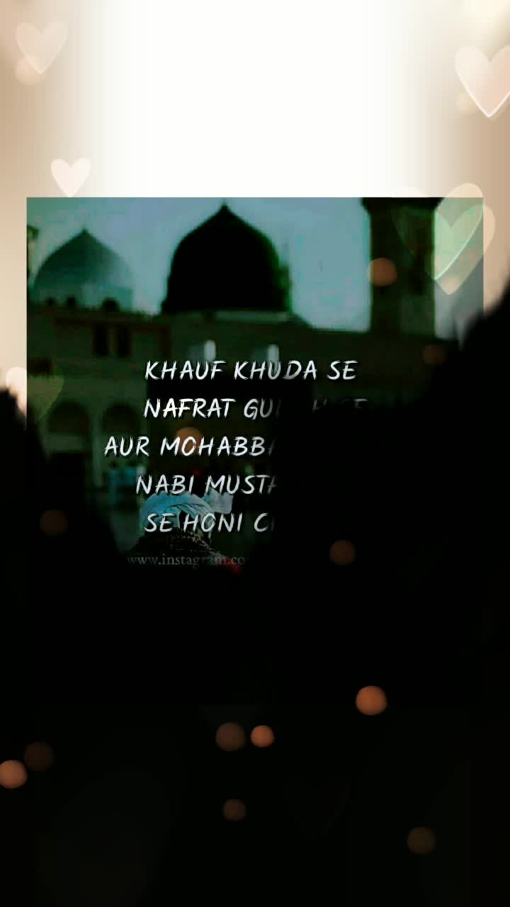 @NAFIS SHAIKH👑