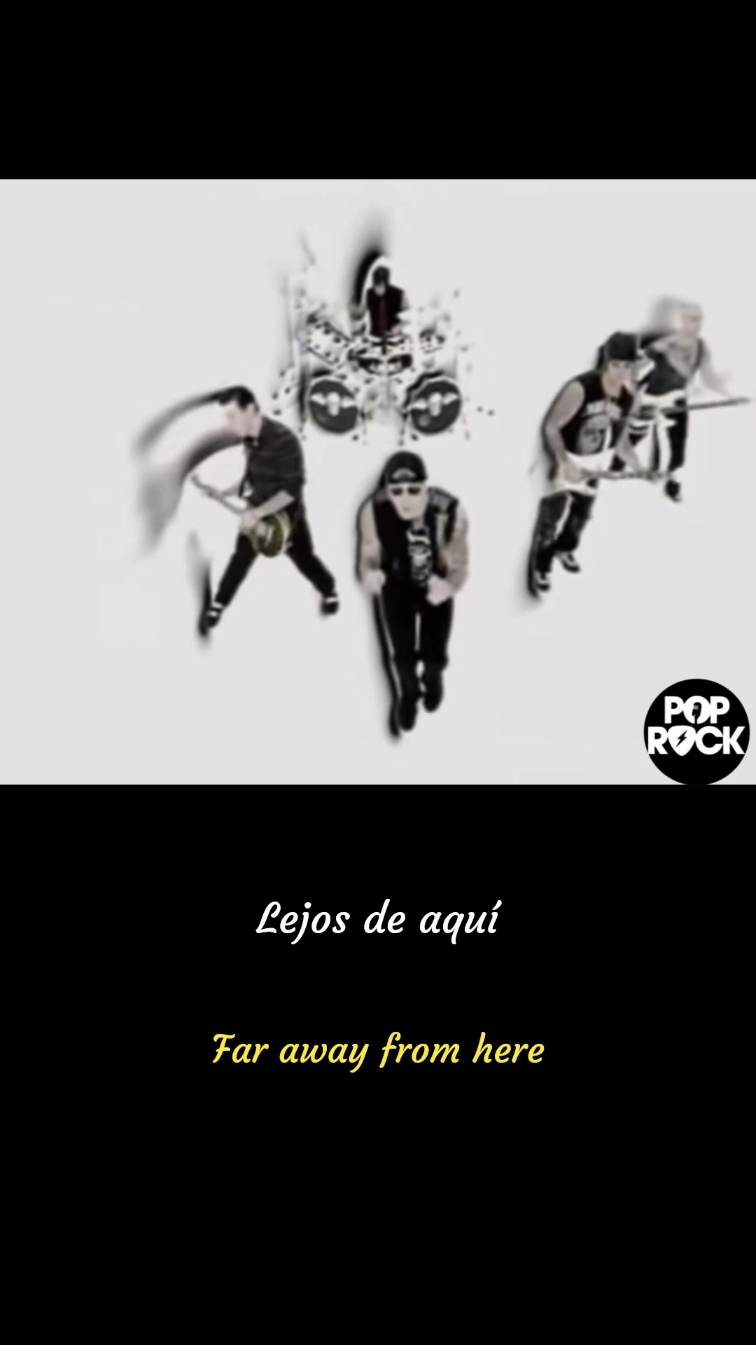 @PopRock
