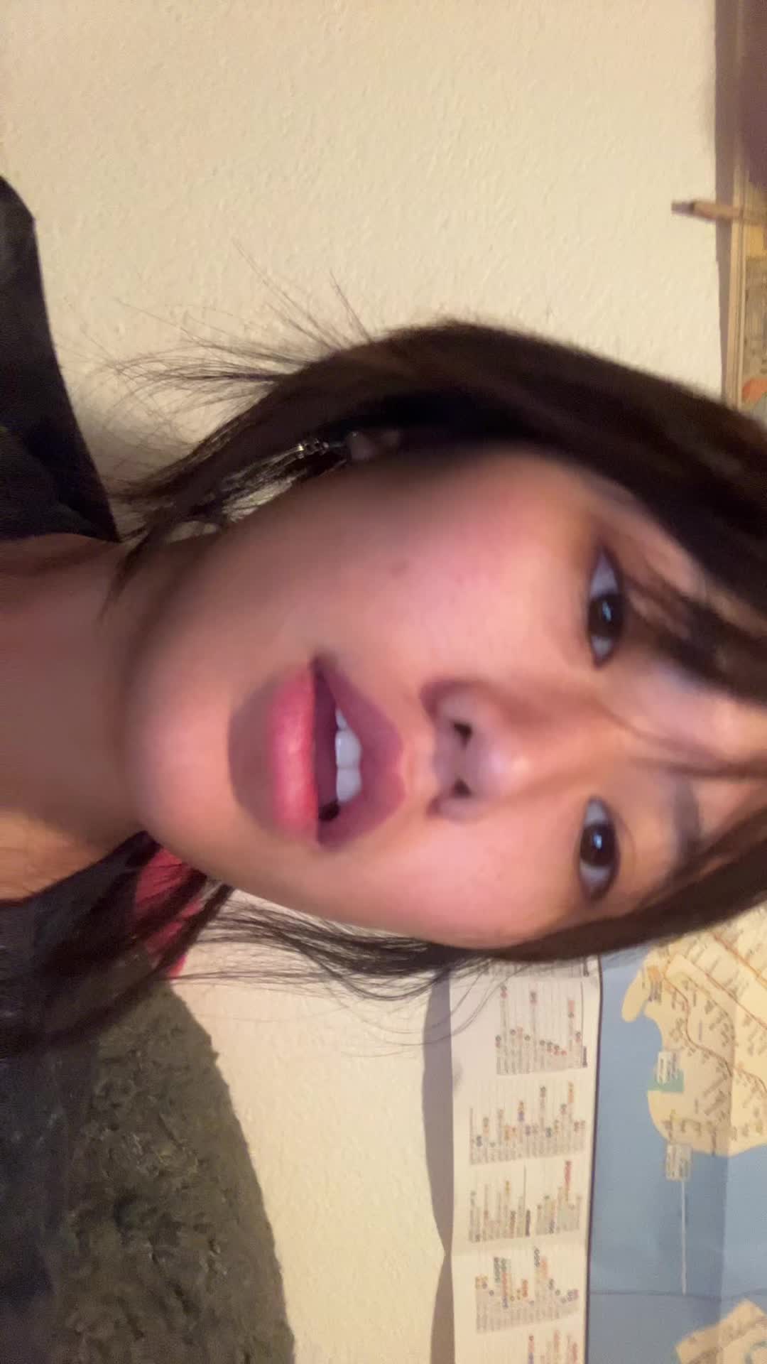 @Mini Mina Chan