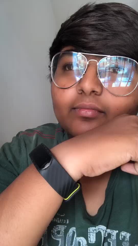 @KDJADEJA