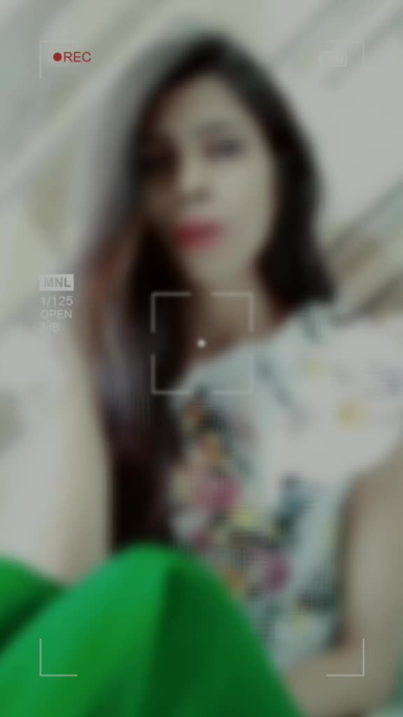 @hr12...alli...jaatni
