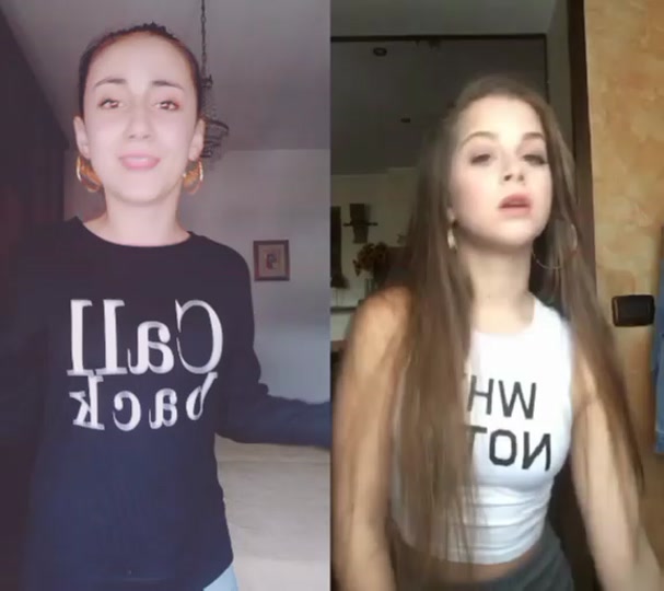 @Vittoria Bergamini