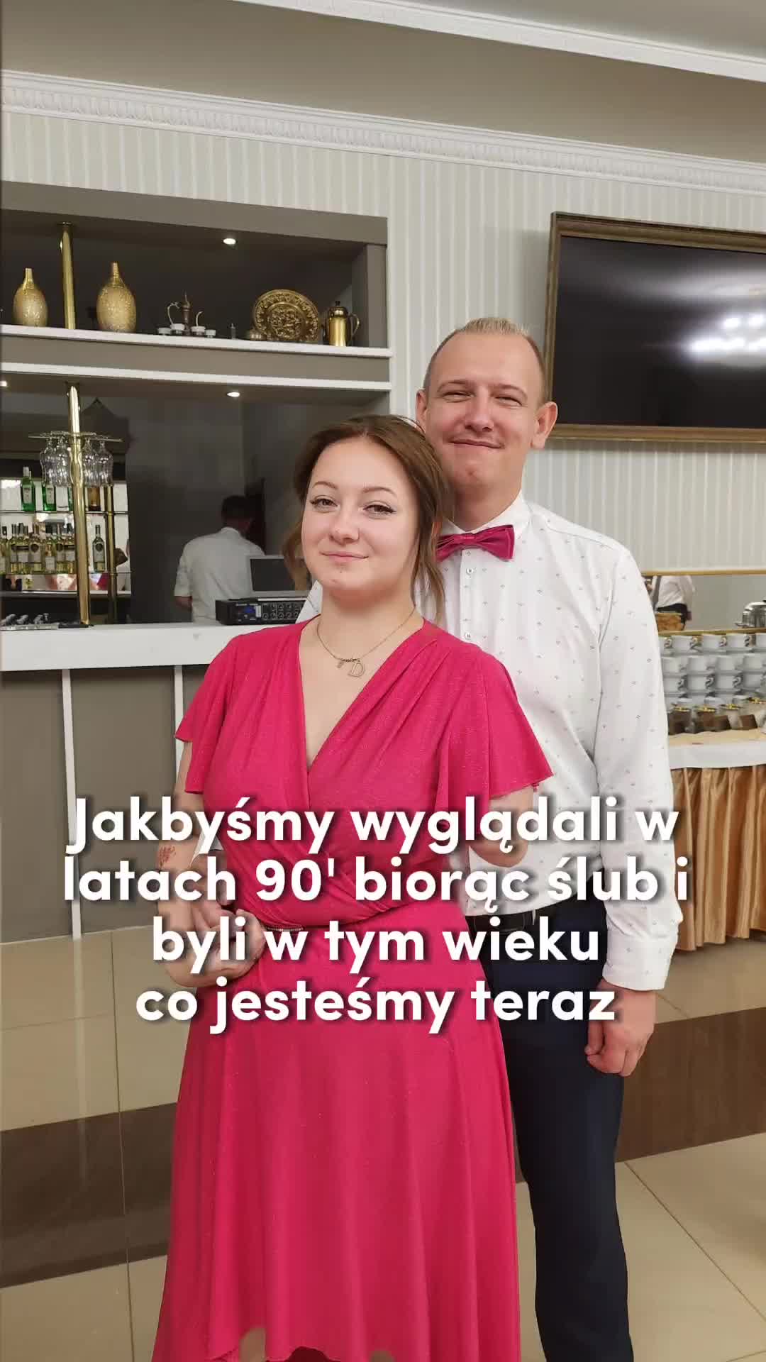 @Kropiwnicka26
