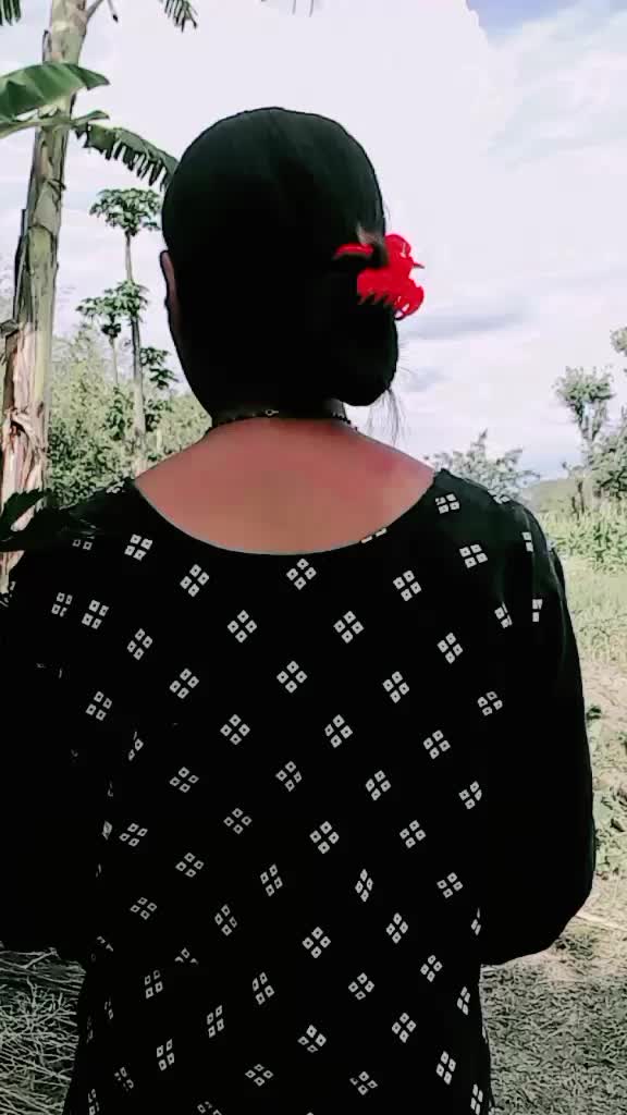 @Rekha_gharti_mgr