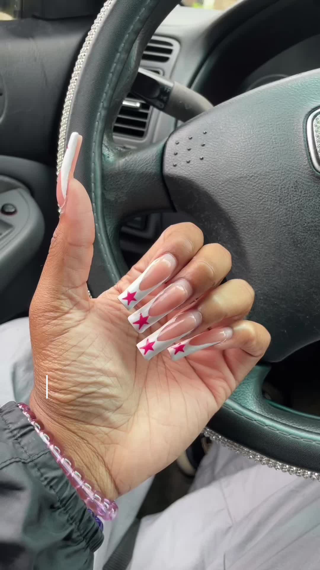 @jada <3