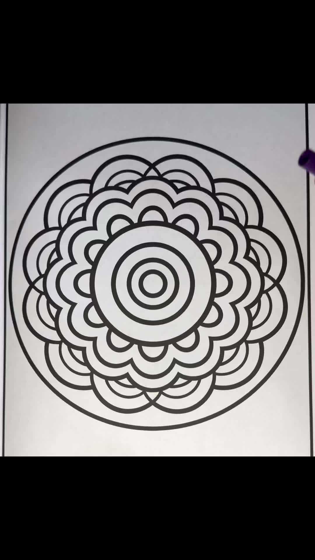 @ColoringPages