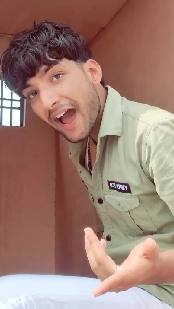 @bunny....