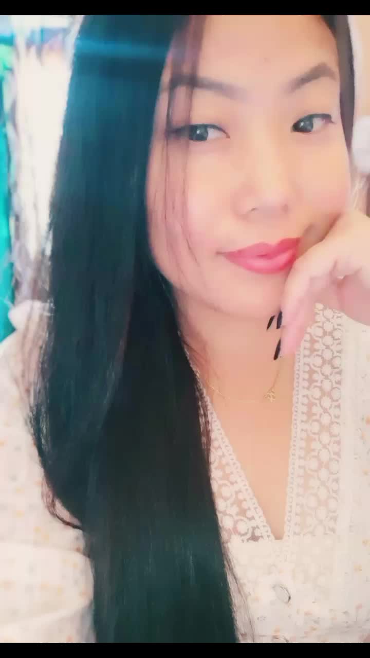 @Tara❤️❤️