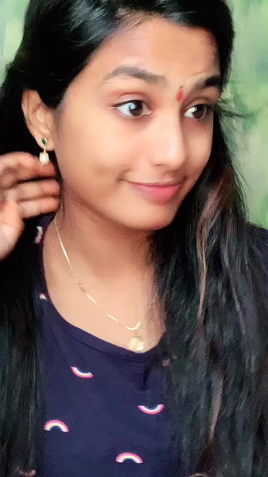 @sreelasya