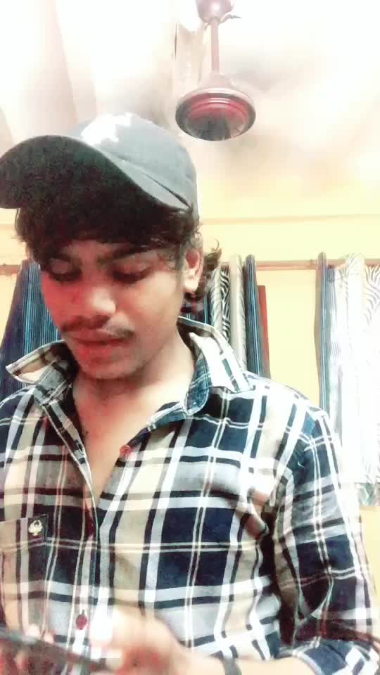@Kunalbijwasaniya0011