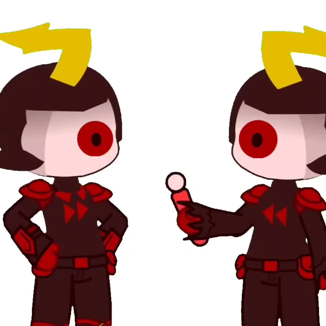 @BEST WOY Collab🔥🔥🔥