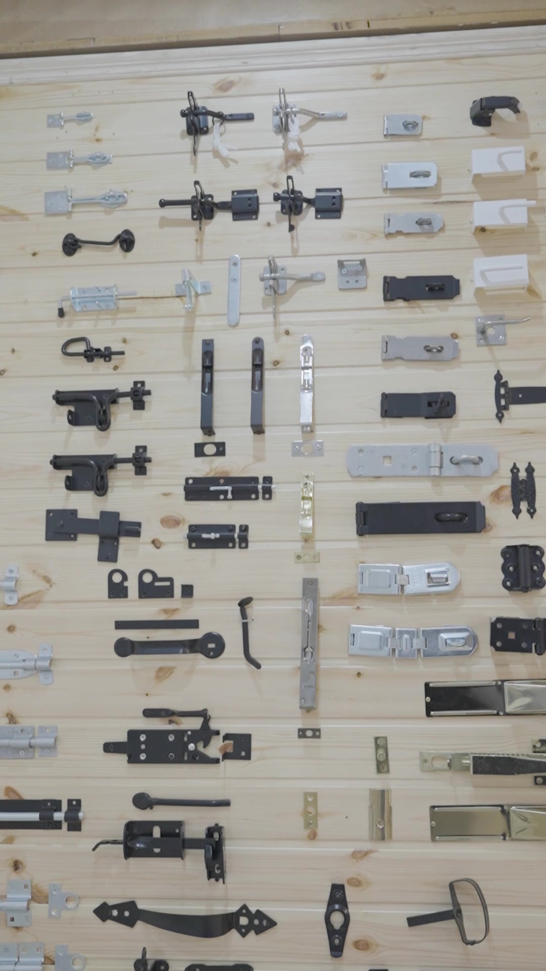@HILLMASTER_Hardware