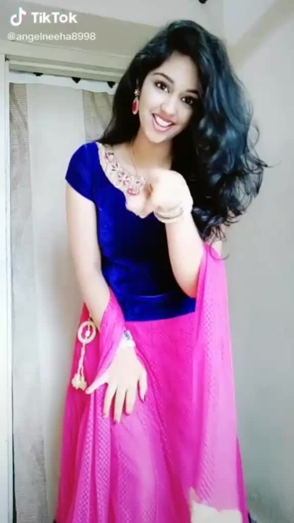 @maniChowdary guntur