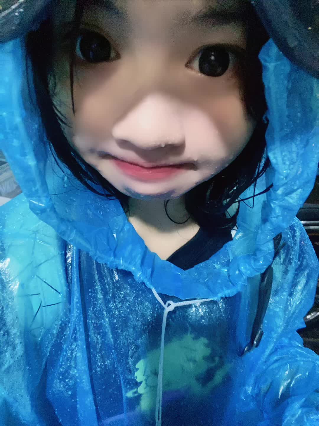 @SaoSreyneang