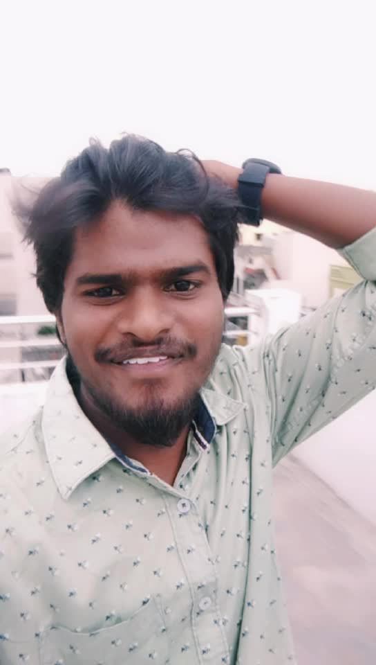 @Srikanth@siri