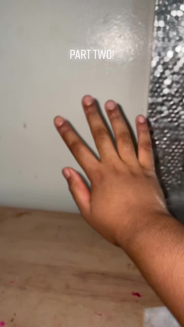@tanvim09