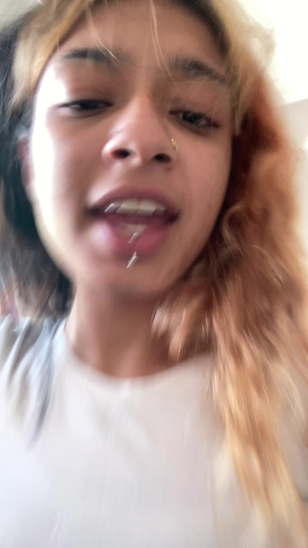 @Immi🖤