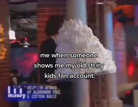 @soobin