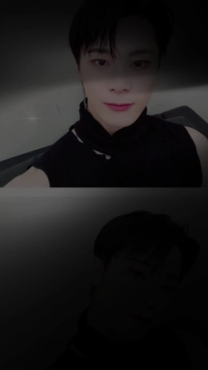 @몽글몽글
