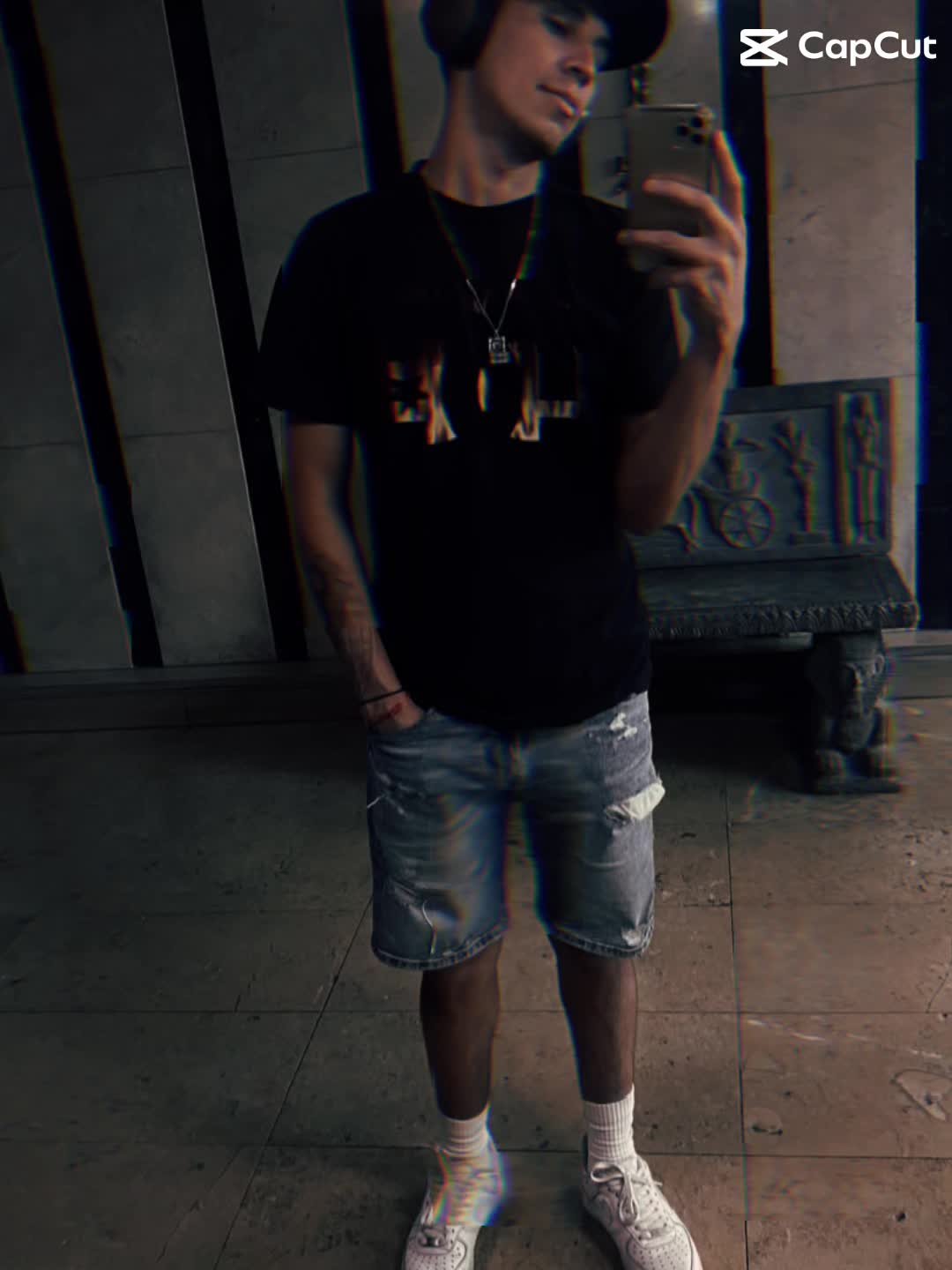 @Enzohn.96
